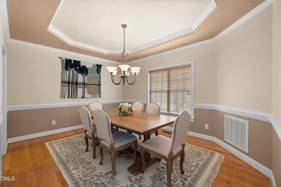 155 Mediate Drive, Raleigh, NC 27603 - Photo 28