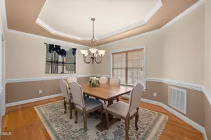 155 Mediate Dr, Raleigh, NC 27603 - Photo 28