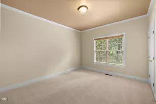 155 Mediate Dr, Raleigh, NC 27603 - Photo 38