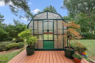 155 Mediate Dr, Raleigh, NC 27603 - Photo 48