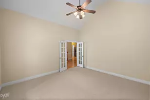 155 Mediate Dr, Raleigh, NC 27603 - Photo 12