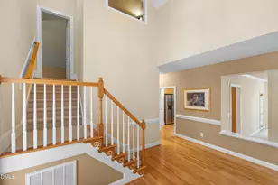 155 Mediate Dr, Raleigh, NC 27603 - Photo 10