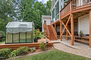 155 Mediate Dr, Raleigh, NC 27603 - Photo 60