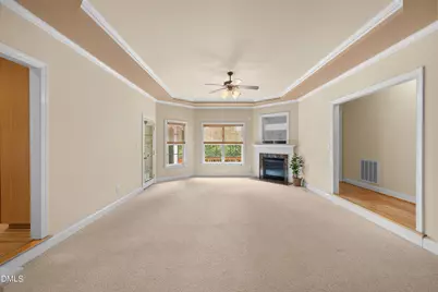 155 Mediate Drive, Raleigh, NC 27603 - Photo 12