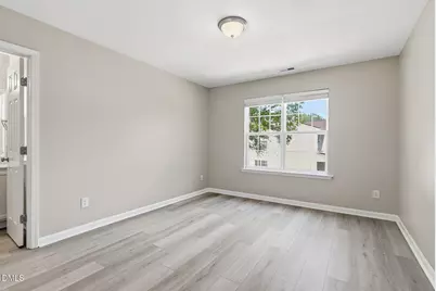 8251 Martello Lane, Raleigh, NC 27613 - Photo 30