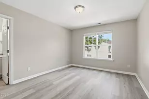 8251 Martello Ln, Raleigh, NC 27613 - Photo 30