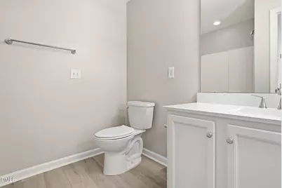 8251 Martello Lane, Raleigh, NC 27613 - Photo 32