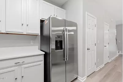 8251 Martello Lane, Raleigh, NC 27613 - Photo 12