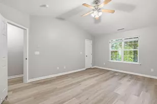 8251 Martello Ln, Raleigh, NC 27613 - Photo 20