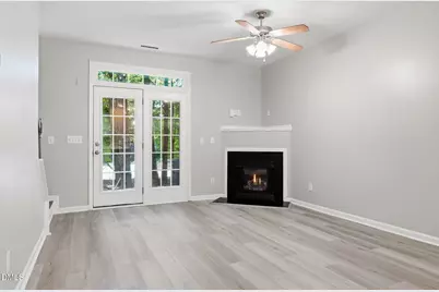 8251 Martello Lane, Raleigh, NC 27613 - Photo 8