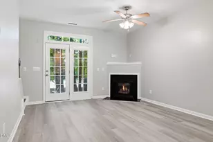 8251 Martello Ln, Raleigh, NC 27613 - Photo 8