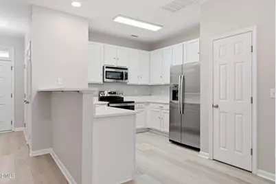 8251 Martello Lane, Raleigh, NC 27613 - Photo 10
