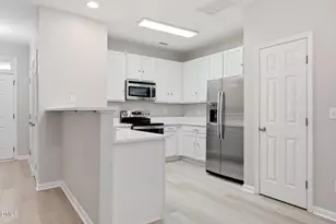 8251 Martello Ln, Raleigh, NC 27613 - Photo 10