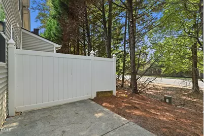 8251 Martello Lane, Raleigh, NC 27613 - Photo 36