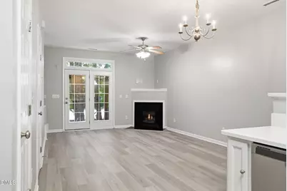 8251 Martello Lane, Raleigh, NC 27613 - Photo 14