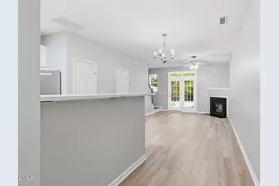 8251 Martello Lane, Raleigh, NC 27613 - Photo 6