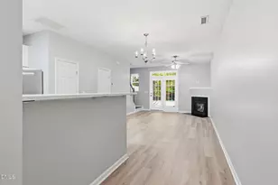 8251 Martello Ln, Raleigh, NC 27613 - Photo 6