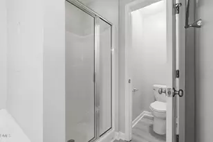 8251 Martello Ln, Raleigh, NC 27613 - Photo 26