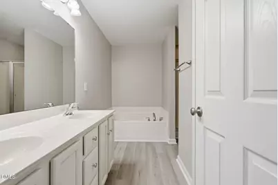 8251 Martello Lane, Raleigh, NC 27613 - Photo 22