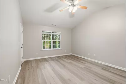 8251 Martello Lane, Raleigh, NC 27613 - Photo 18