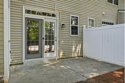 8251 Martello Lane, Raleigh, NC 27613 - Photo 36