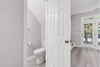 8251 Martello Lane, Raleigh, NC 27613 - Photo 16