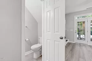 8251 Martello Ln, Raleigh, NC 27613 - Photo 16