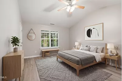 8251 Martello Lane, Raleigh, NC 27613 - Photo 18