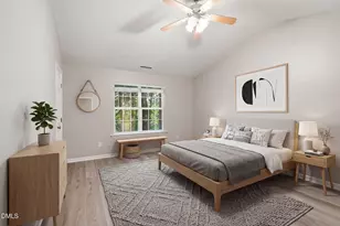 8251 Martello Ln, Raleigh, NC 27613 - Photo 18