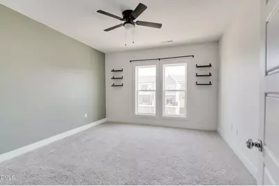 2127 Big Falls Drive, Wendell, NC 27591 - Photo 18