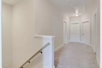 2127 Big Falls Drive, Wendell, NC 27591 - Photo 22