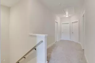 2127 Big Falls Dr, Wendell, NC 27591 - Photo 22