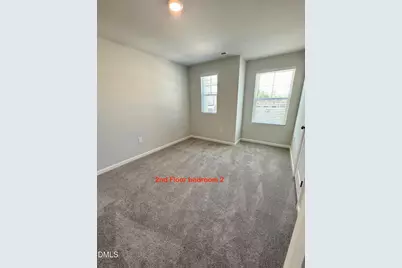108 Jade Creek Drive, Garner, NC 27529 - Photo 20