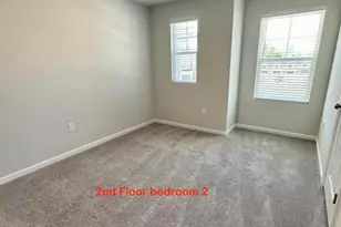 108 Jade Crk Dr, Garner, NC 27529 - Photo 20