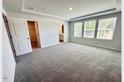 108 Jade Creek Drive, Garner, NC 27529 - Photo 20