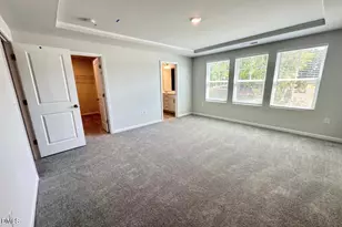 108 Jade Crk Dr, Garner, NC 27529 - Photo 20