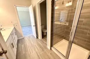 108 Jade Crk Dr, Garner, NC 27529 - Photo 18