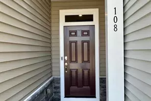 108 Jade Crk Dr, Garner, NC 27529 - Photo 2