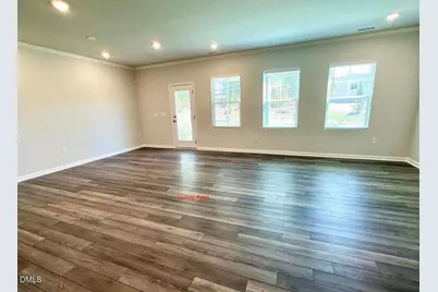 108 Jade Creek Drive, Garner, NC 27529 - Photo 8