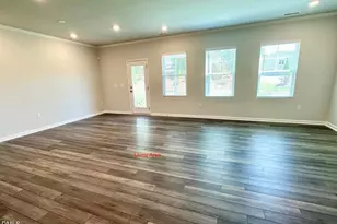 108 Jade Crk Dr, Garner, NC 27529 - Photo 8