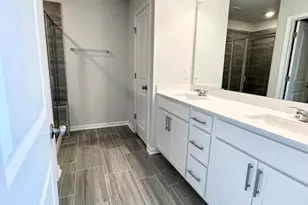 108 Jade Crk Dr, Garner, NC 27529 - Photo 22