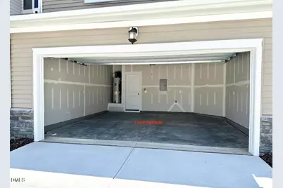108 Jade Creek Drive, Garner, NC 27529 - Photo 24
