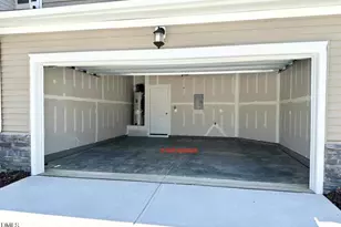 108 Jade Crk Dr, Garner, NC 27529 - Photo 24