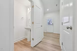 631 Sefton Park Dr, Zebulon, NC 27597 - Photo 10