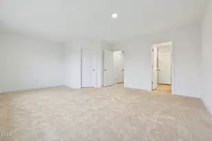 631 Sefton Park Dr, Zebulon, NC 27597 - Photo 18