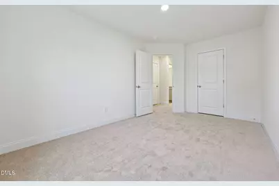 631 Sefton Park Drive, Zebulon, NC 27597 - Photo 22