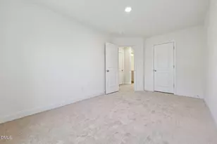 631 Sefton Park Dr, Zebulon, NC 27597 - Photo 22