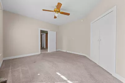 307 E F Street, Erwin, NC 28339 - Photo 8