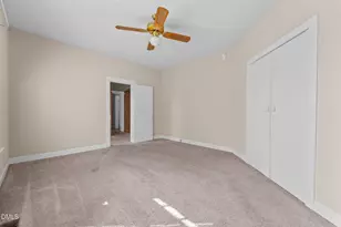 307 E F St, Erwin, NC 28339 - Photo 8