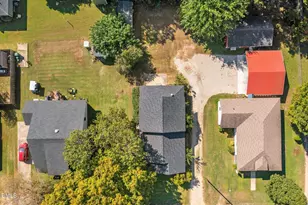 307 E F St, Erwin, NC 28339 - Photo 1